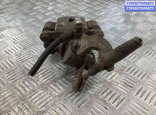 купить Суппорт задний левый на Hyundai Coupe Coupe II (GK) 2002-2005