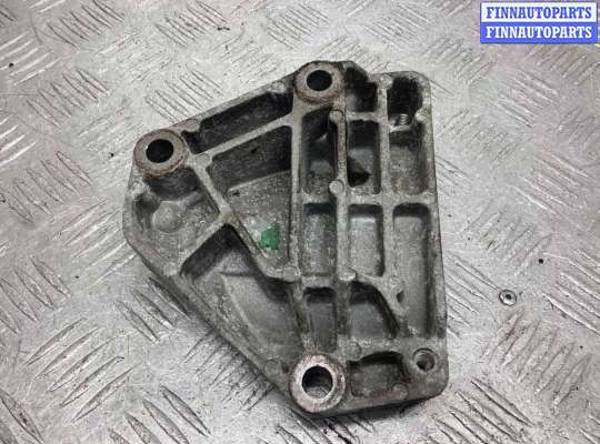 купить Кронштейн компрессора кондиционера на Opel Meriva Meriva A 2002-2006