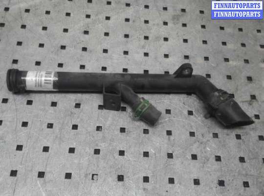 купить Трубка охлаждающей жидкости пластиковая на Renault Megane Megane II 2002-2006