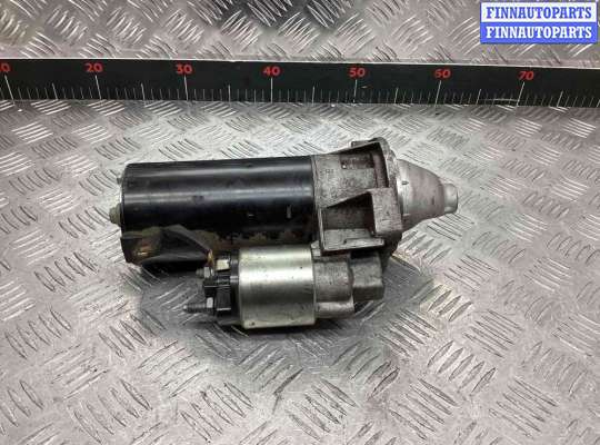купить Стартер на Volkswagen Passat Passat B5+ (3B) 2000-2005 рестайлинг