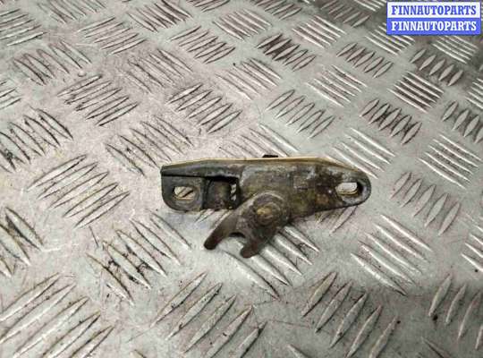 купить Замок двери задней правой на Opel Movano Movano I 1998-2010