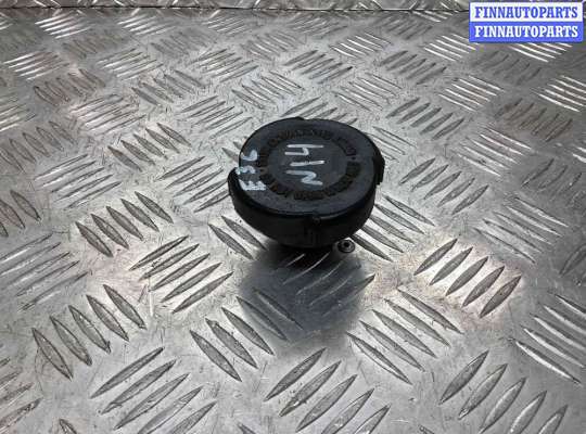 купить Пробка расширительного бачка на BMW 3-Series 3-Series (E36) 1990-2000