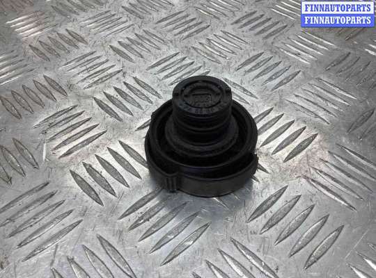 купить Пробка расширительного бачка на BMW 3-Series 3-Series (E36) 1990-2000