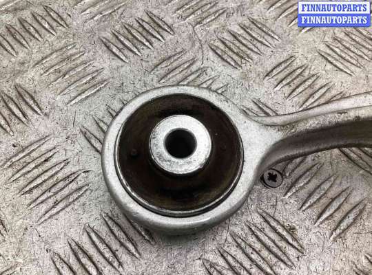 купить Рычаг передний левый на Audi A6 A6 C5 (4B) 2001-2004 рестайлинг