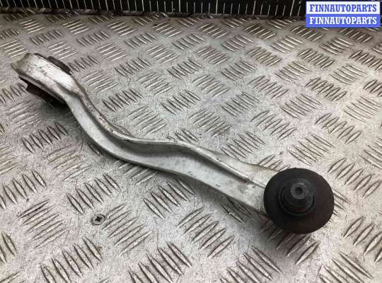 купить Рычаг передний левый на Audi A6 A6 C5 (4B) 2001-2004 рестайлинг