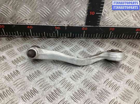 купить Рычаг передний левый на Audi A6 A6 C5 (4B) 2001-2004 рестайлинг