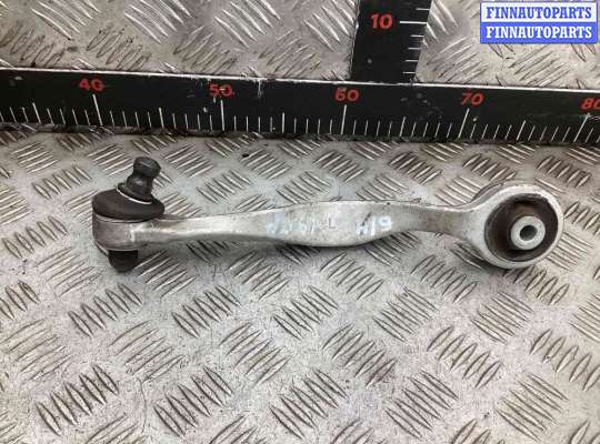 Рычаг передний левый AU1717337 на Audi A6 A6 C5 (4B) 2001-2004 рестайлинг