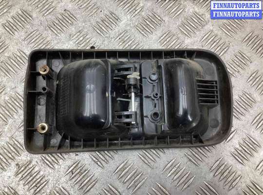 купить Ручка наружная сдвижной двери правой на Renault Mascott Mascott I 1999-2004