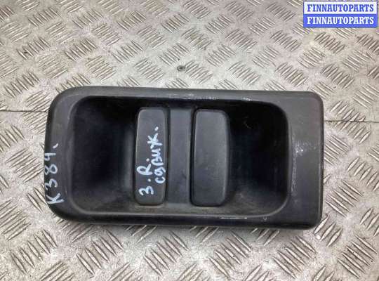 купить Ручка наружная сдвижной двери правой на Renault Mascott Mascott I 1999-2004