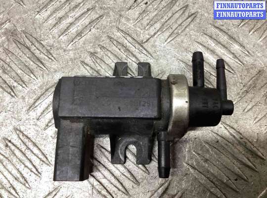 купить Клапан электромагнитный на Volkswagen Golf Golf IV (1J) 1997-2004