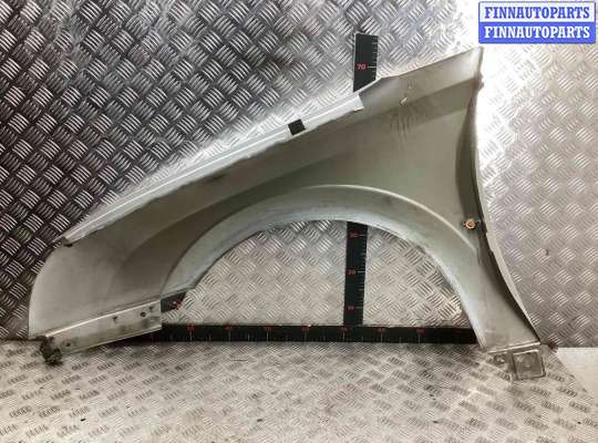 купить Крыло переднее правое на Opel Vectra Vectra C 2002-2005
