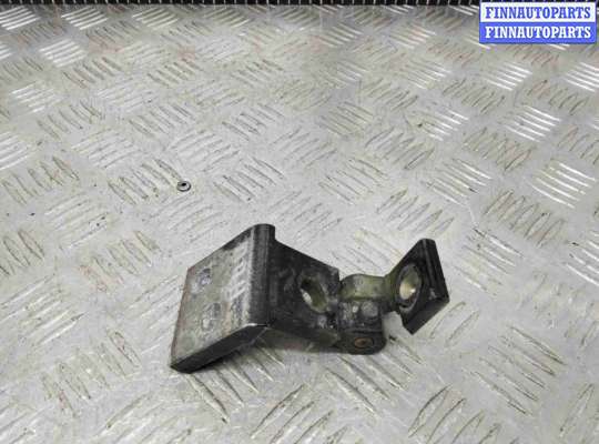 купить Петля двери передней правой на Volkswagen Caddy Caddy II (9K) 1995-2003