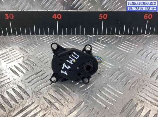 купить Моторчик заслонки печки на Citroen Jumpy Jumpy II 2007-2016