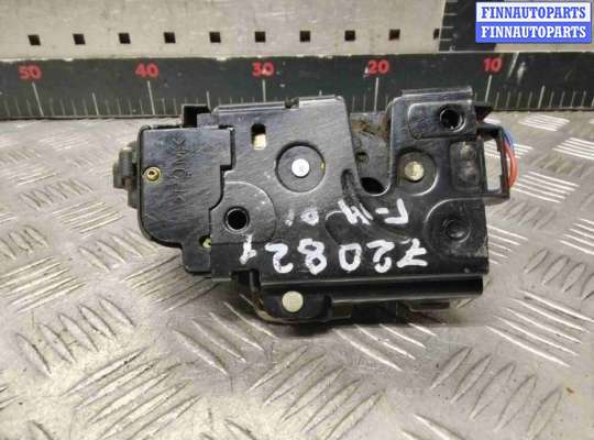 купить Трос двери передней на Volkswagen Golf Golf IV (1J) 1997-2004