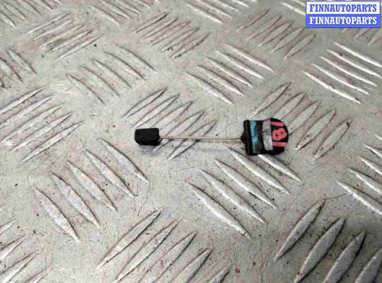 купить Трос двери передней на Volkswagen Golf Golf IV (1J) 1997-2004