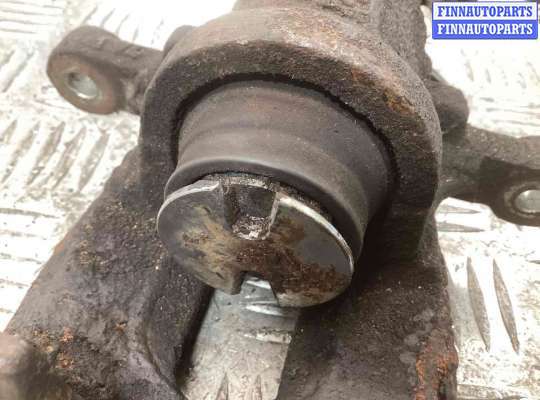 купить Суппорт задний левый на Ford Mondeo Mondeo III 2003-2007 рестайлинг