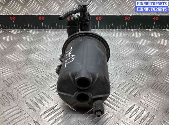 купить Корпус топливного фильтра на Opel Movano Movano I 1998-2010