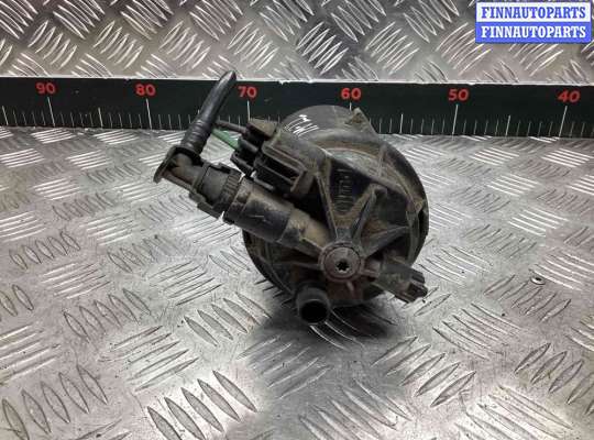 купить Корпус топливного фильтра на Opel Movano Movano I 1998-2010