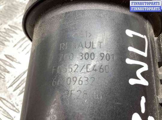 купить Корпус топливного фильтра на Opel Movano Movano I 1998-2010