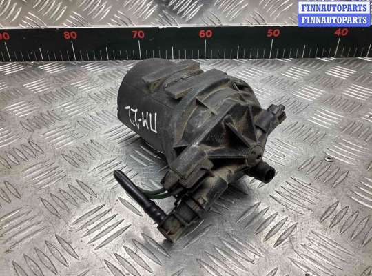 купить Корпус топливного фильтра на Opel Movano Movano I 1998-2010