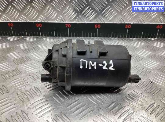 купить Корпус топливного фильтра на Opel Movano Movano I 1998-2010