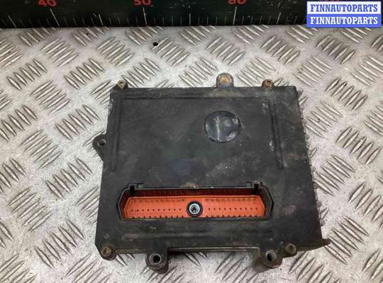 купить Блок управления АКПП на Chrysler Voyager Voyager III (GS) 1995-2001