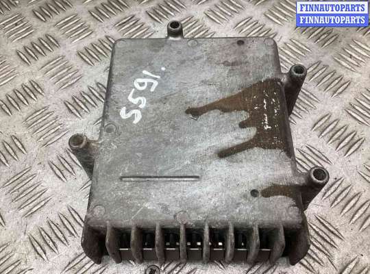 купить Блок управления АКПП на Chrysler Voyager Voyager III (GS) 1995-2001