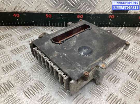 купить Блок управления АКПП на Chrysler Voyager Voyager III (GS) 1995-2001