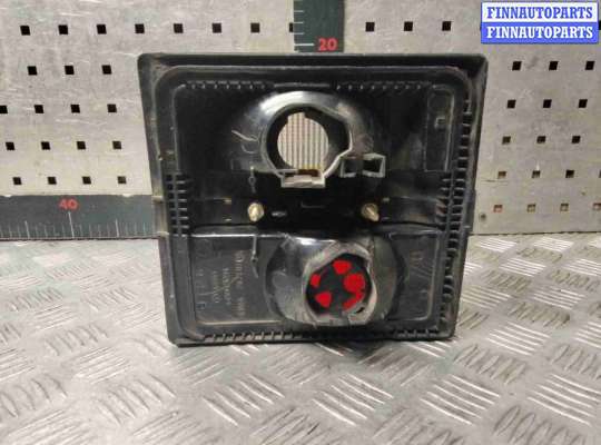 купить Фонарь задний правый на Audi 100 100 C3 1982-1991