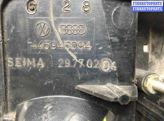 купить Фонарь задний правый на Audi 100 100 C3 1982-1991