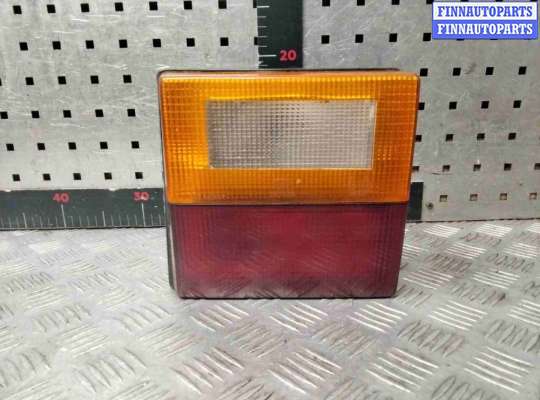 купить Фонарь задний правый на Audi 100 100 C3 1982-1991