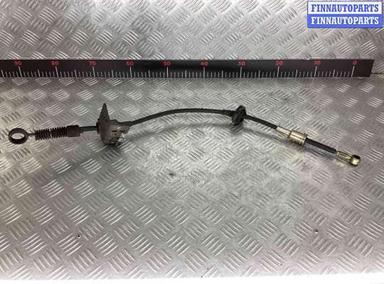 купить Трос кулисы КПП на Iveco Daily Daily III 1999-2006