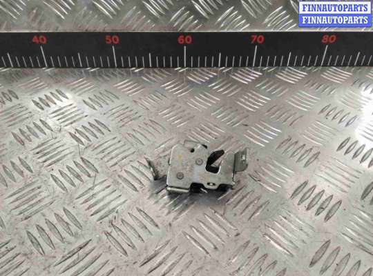 Замок двери задней левой FO2096832 на Ford Transit Transit 2006-2013