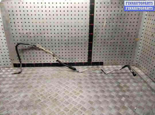 купить Шланг гидроусилителя на Fiat Ducato Ducato 2006-2014