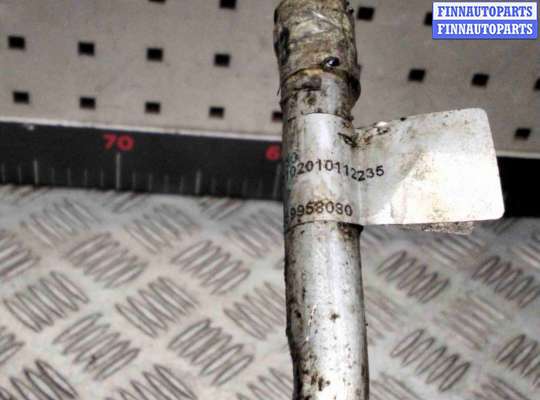 купить Шланг гидроусилителя на Fiat Ducato Ducato 2006-2014