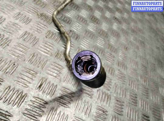 купить Шланг гидроусилителя на Fiat Ducato Ducato 2006-2014