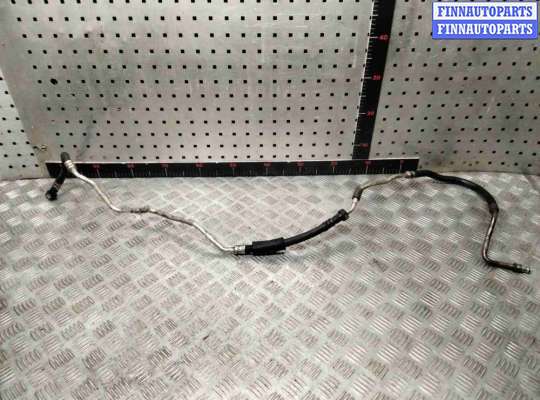 купить Шланг гидроусилителя на Fiat Ducato Ducato 2006-2014