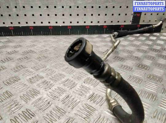 купить Шланг гидроусилителя на Fiat Ducato Ducato 2006-2014