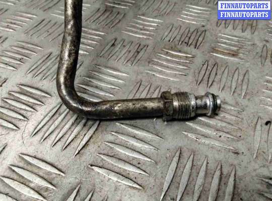 купить Шланг гидроусилителя на Fiat Ducato Ducato 2006-2014