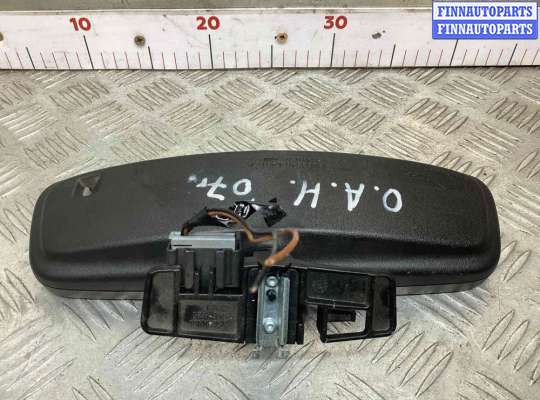 купить Зеркало салона на Opel Astra Astra H 2007-2010 рестайлинг