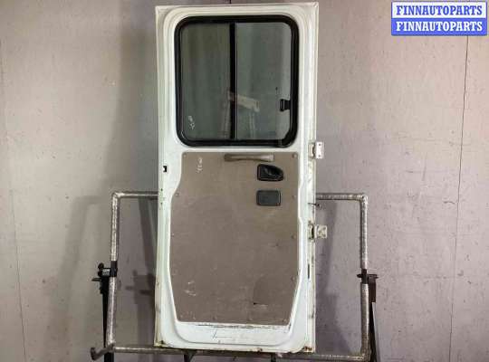 купить Дверь задняя левая на Renault Master Master II 1998-2010