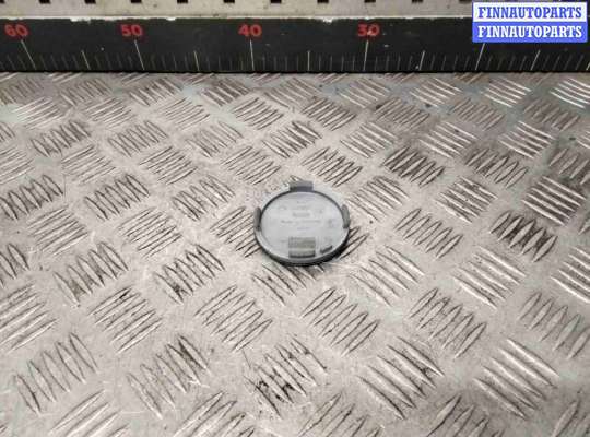 купить Колпачок литого диска на Mercedes C C (W203) 2004-2007 рестайлинг