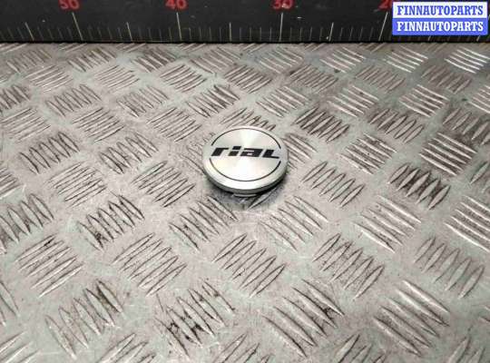 купить Колпачок литого диска на Mercedes C C (W203) 2004-2007 рестайлинг