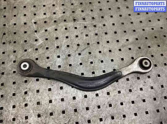 купить Рычаг задний правый на Mercedes S S (W220) 1998-2002