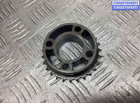 Купить Звездочка ТНВД на Opel Astra Astra G 1998-2004 Звездочка ТНВД OP2373706 на Opel Astra Astra G 1998-2004