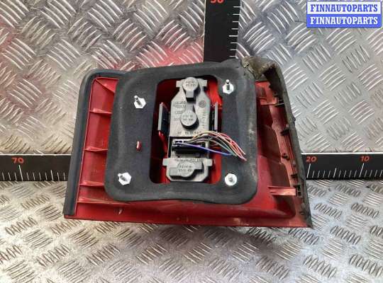купить Фонарь задний правый на Audi A6 Allroad A6 Allroad C5 (4BH) 2000-2005