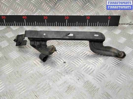 купить Кронштейн на Volkswagen Touareg Touareg I (7L) 2002-2006