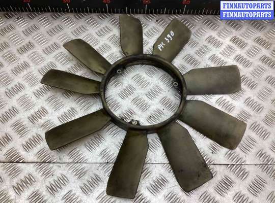 Крыльчатка вискомуфты MB1640423 на Mercedes Sprinter Sprinter I (W901-905) 1995-2006