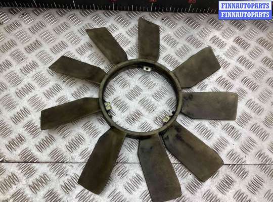 купить Крыльчатка вискомуфты на Mercedes Sprinter Sprinter I (W901-905) 1995-2006