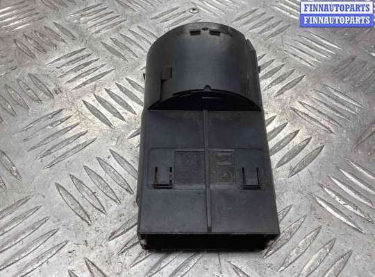 купить Переключатель света на Audi A6 A6 C5 (4B) 2001-2004 рестайлинг